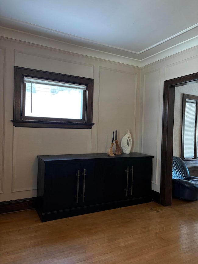 2026 N 9th St, Sheboygan, WI 53081 - photo 5