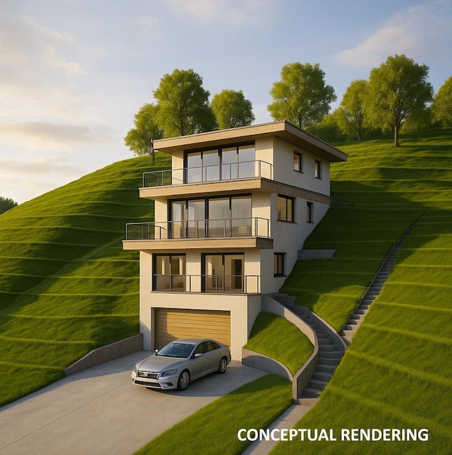 0 Wildcat Canyon Rd, Berkeley, CA 94708 - photo 2