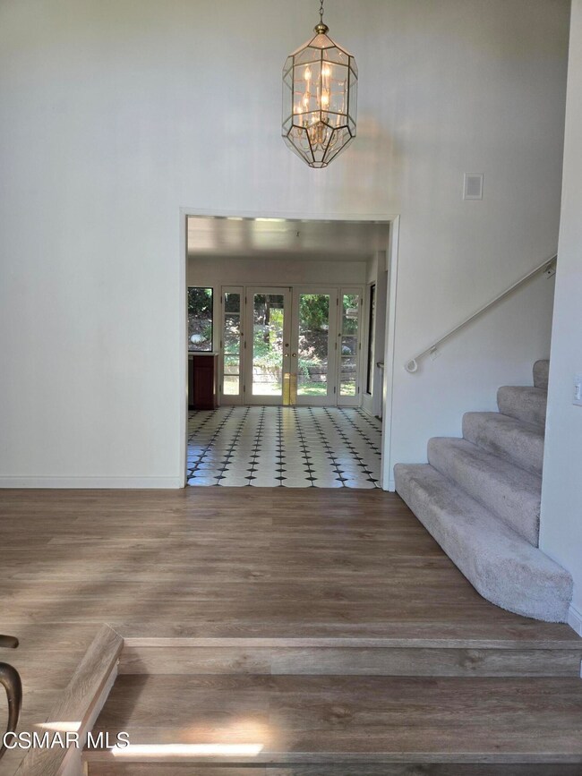 3166 W Black Hills Ct, Westlake Village, CA 91362 - photo 3