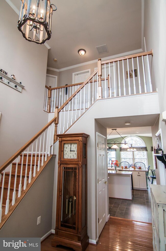 1942 Timber Grove Rd, Frederick, MD 21702 - photo 2