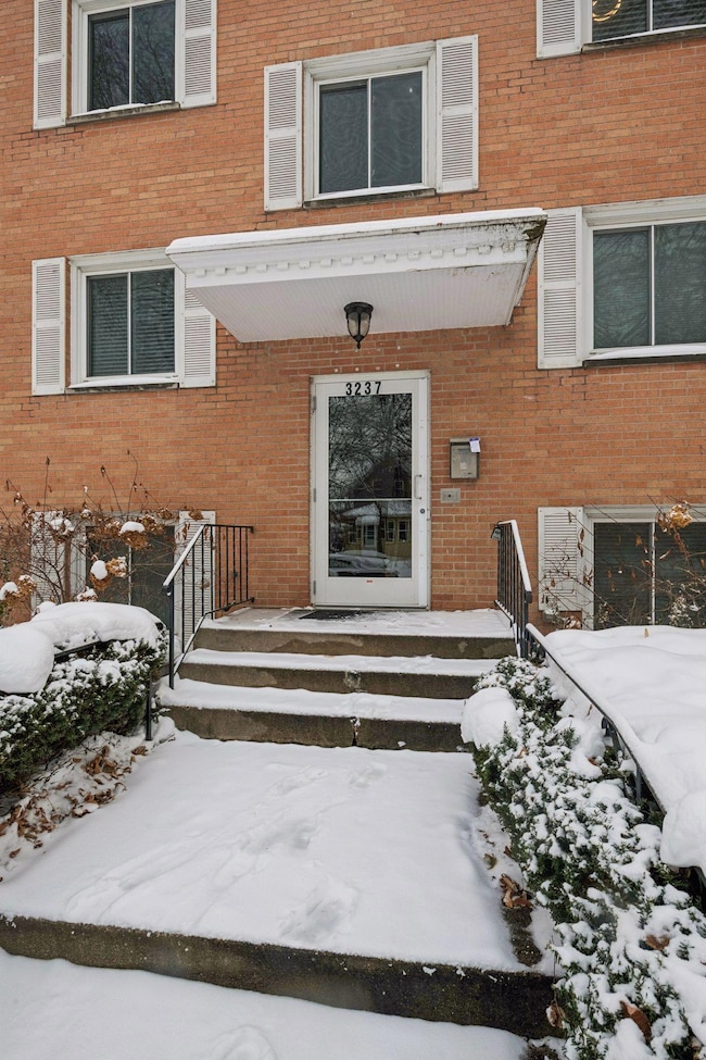 3237 15th Ave S unit 21, Minneapolis, MN 55407 - photo 2