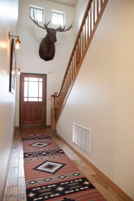 855 N 15th Ave, Bozeman, MT 59715 - photo 2