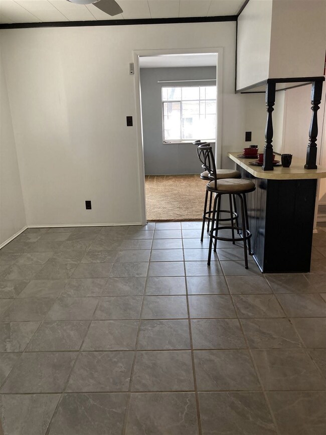 1905 Dewey Ln, Alamogordo, NM 88310 - photo 6