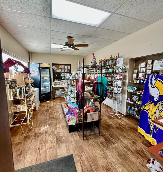 2011 Sd Hwy 12 83, Selby, SD 57472 - photo 7