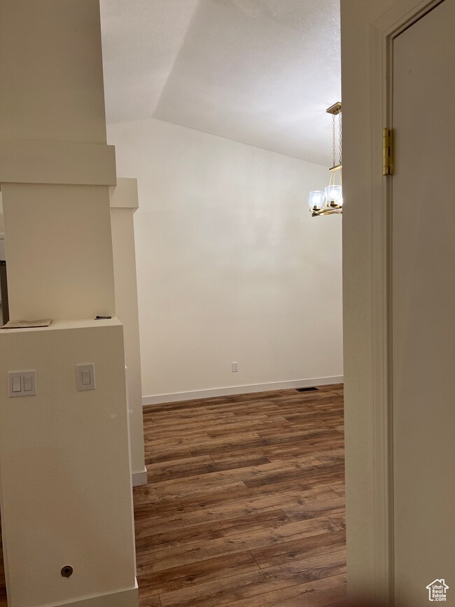 792 E 540 N, Tooele, UT 84074 - photo 7