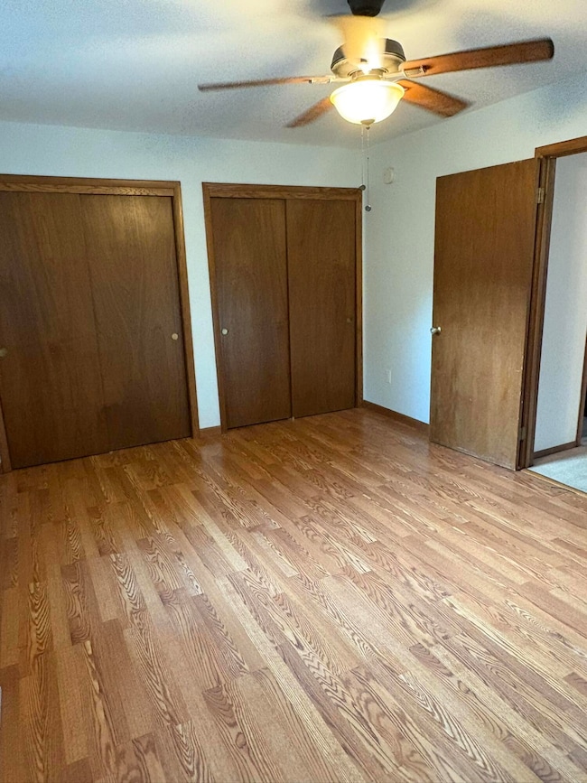 2013 Woodburn Rd unit A, Waukesha, WI 53188 - photo 6