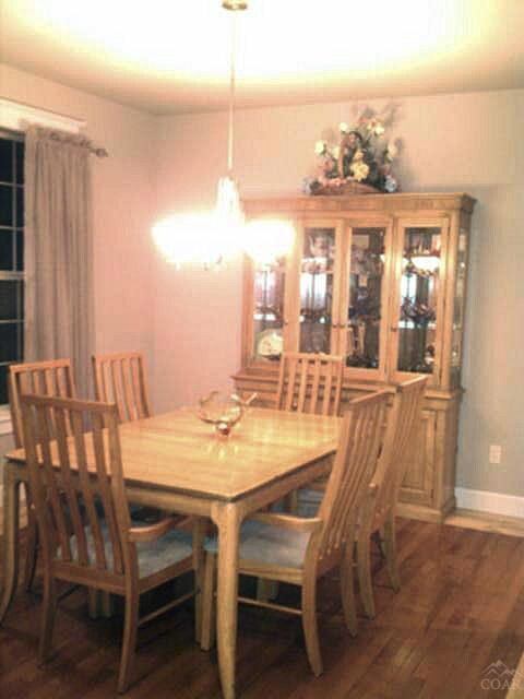 2069 NW Pinot Ct, Bend, OR 97701 - photo 6