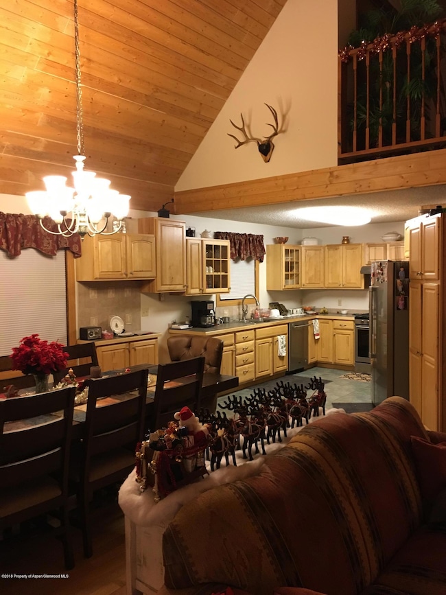 320 Crown Dr, Craig, CO 81625 - photo 5