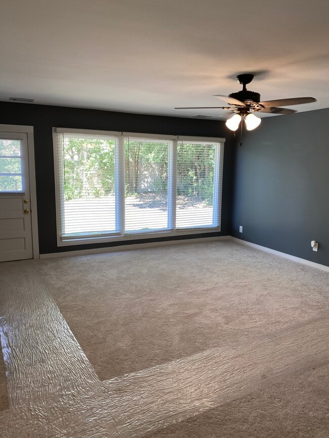 2560 183rd St, Homewood, IL 60430 - photo 7