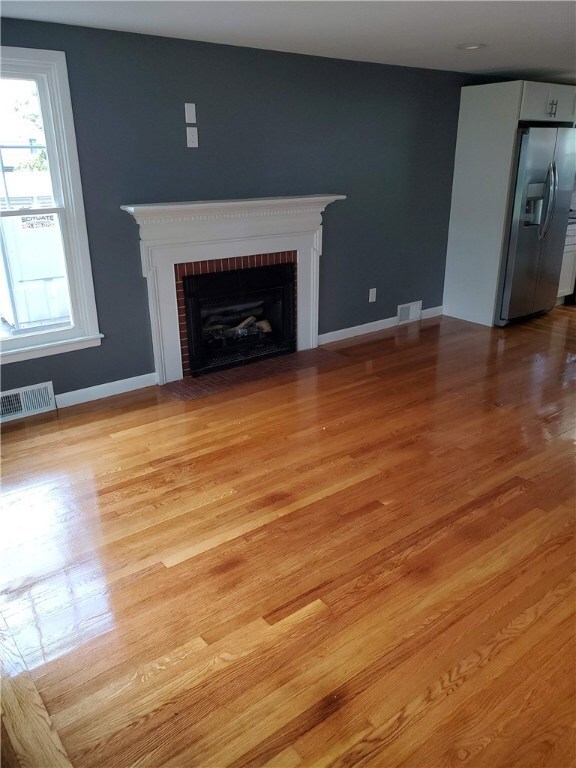 39 Everbloom Dr, Cranston, RI 02920 - photo 6