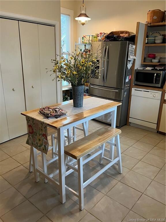 860 High St, Charlestown, IN 47111 - photo 4