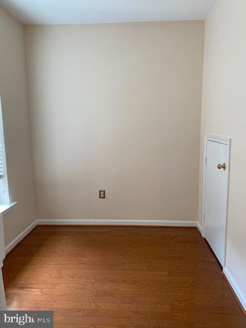 11402 Gate Hill Place unit 59, Reston, VA 20194 - photo 6