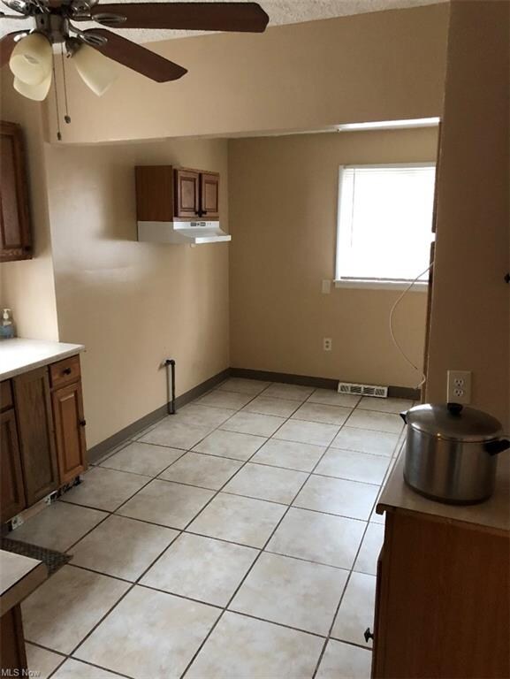 907 14th St NE, Canton, OH 44714 - photo 7