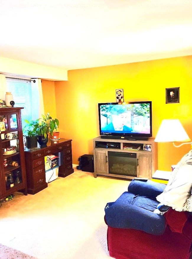 129 Fisherville Rd unit 20, Concord, NH 03303 - photo 2