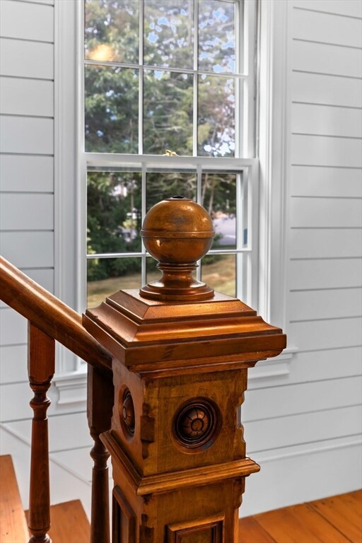 481 High St, Hanson, MA 02341 - photo 4