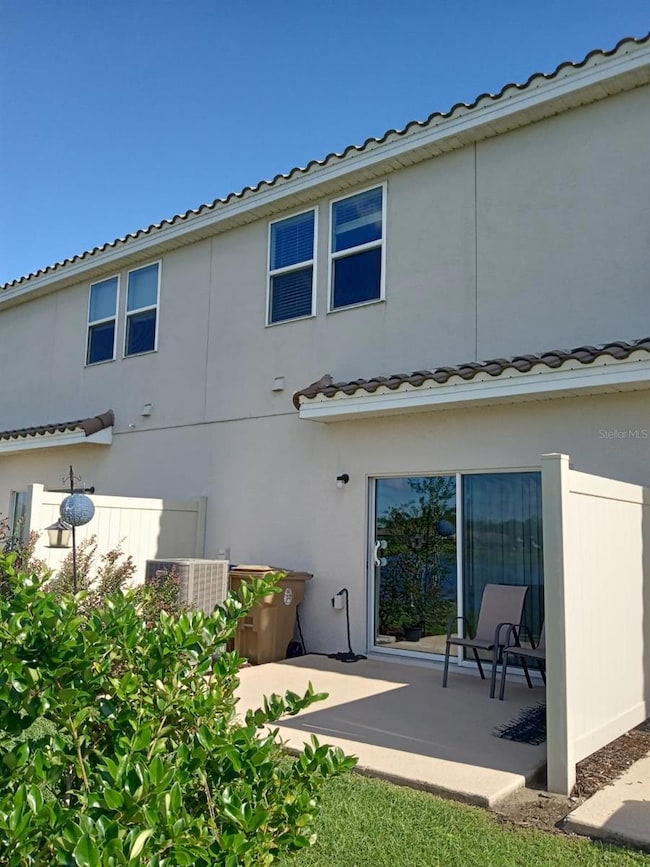 3604 Landing Net Dr, Kissimmee, FL 34746 - photo 3