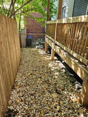 5 Monmouth St unit 2, Boston, MA 02128 - photo 5