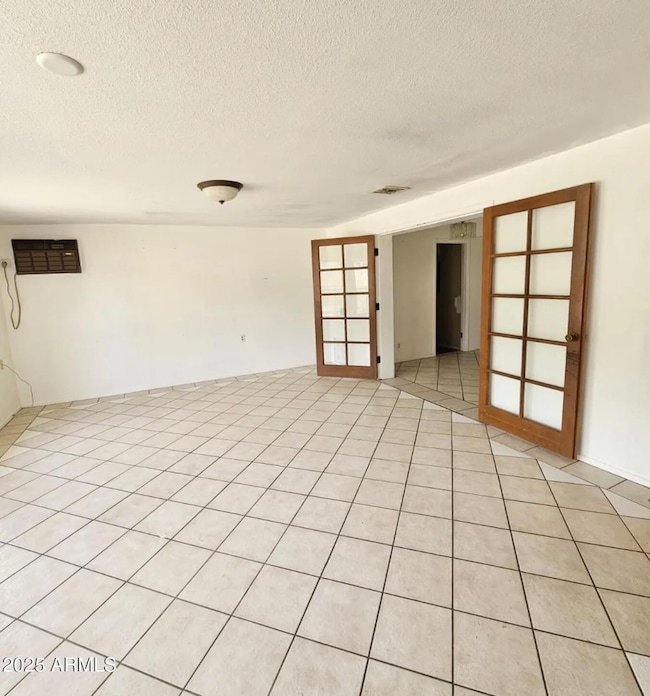 9827 N 17th Dr, Phoenix, AZ 85021 - photo 5