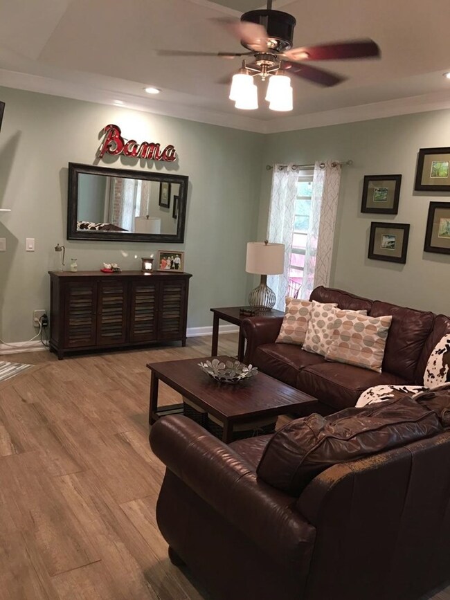 231 Spyglass Rd, Dothan, AL 36305 - photo 4