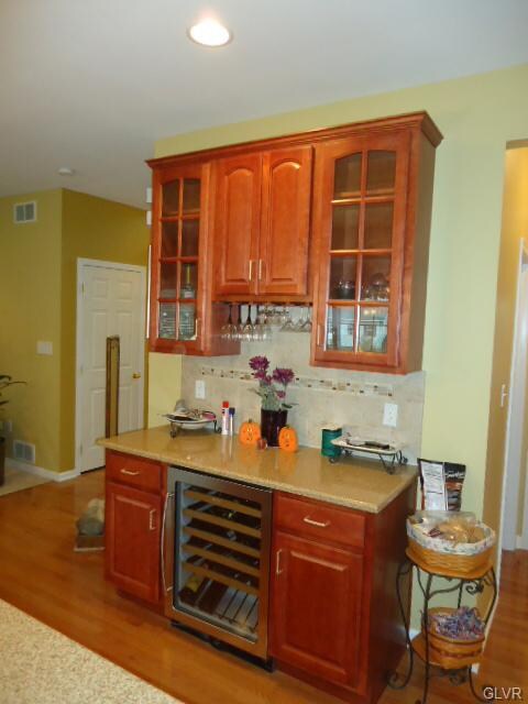 216 Bushkill Ridge Rd, Wind Gap, PA 18091 - photo 4