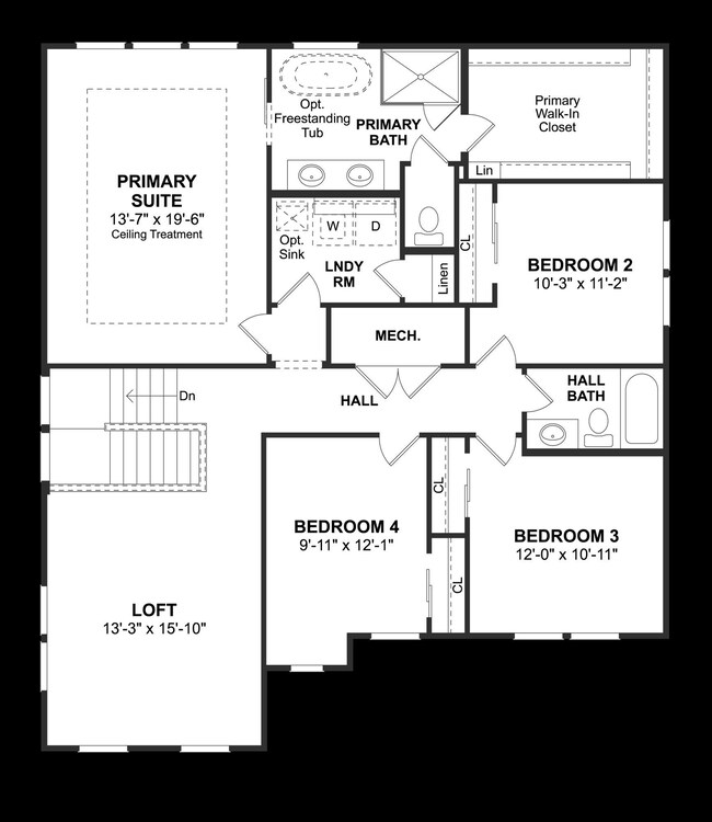 2050 Mcguire Ln unit 13, Hollywood, SC 29449 - photo 3