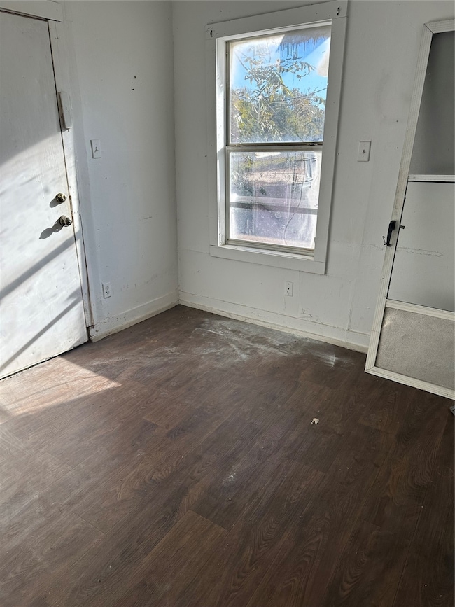 102 Hunt St, Cleveland, TX 77327 - photo 6