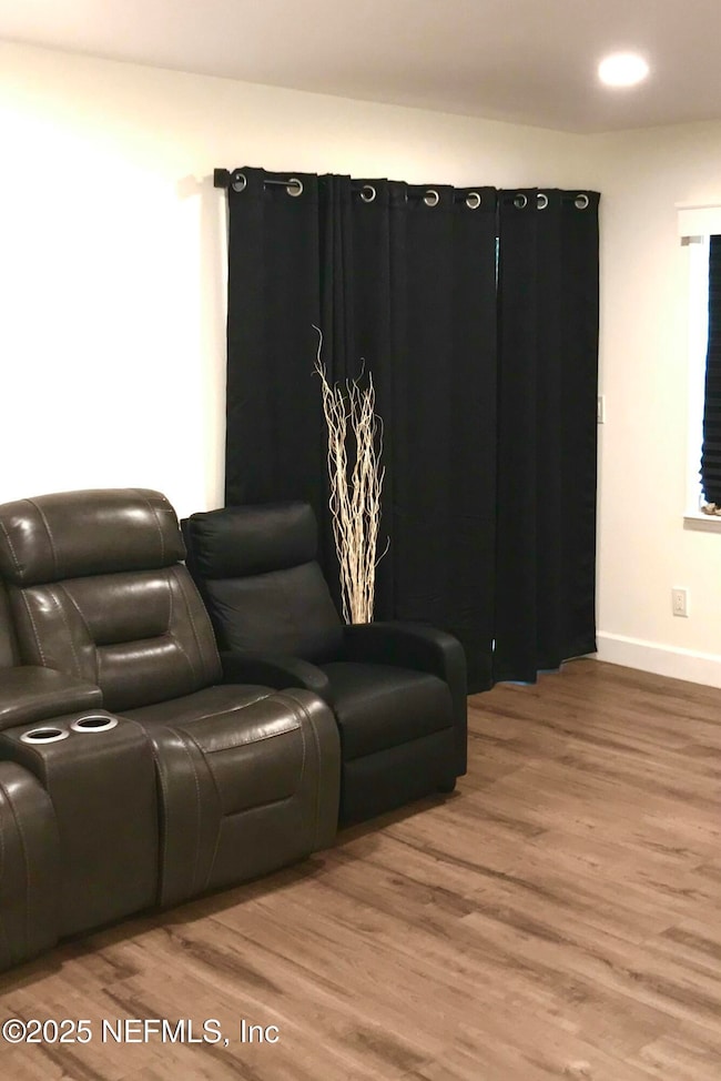 7947 Chateau Dr S, Jacksonville, FL 32221 - photo 4