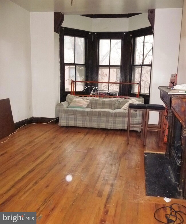 3235 Powelton Ave unit 2, Philadelphia, PA 19104 - photo 2