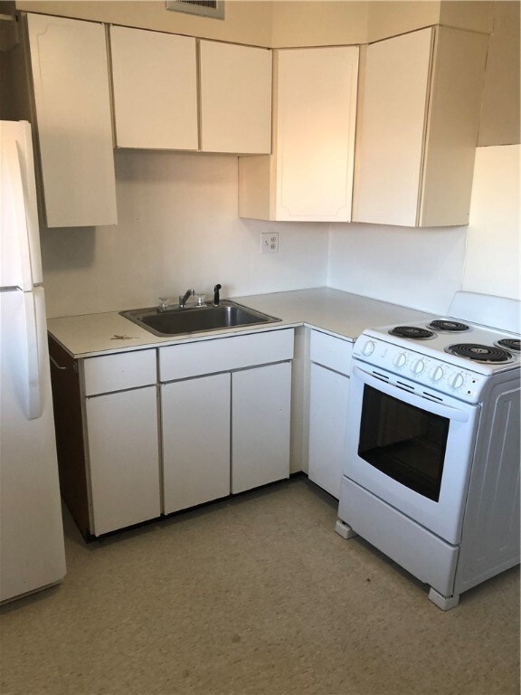 1890 Broad St unit 219, Cranston, RI 02905 - photo 4