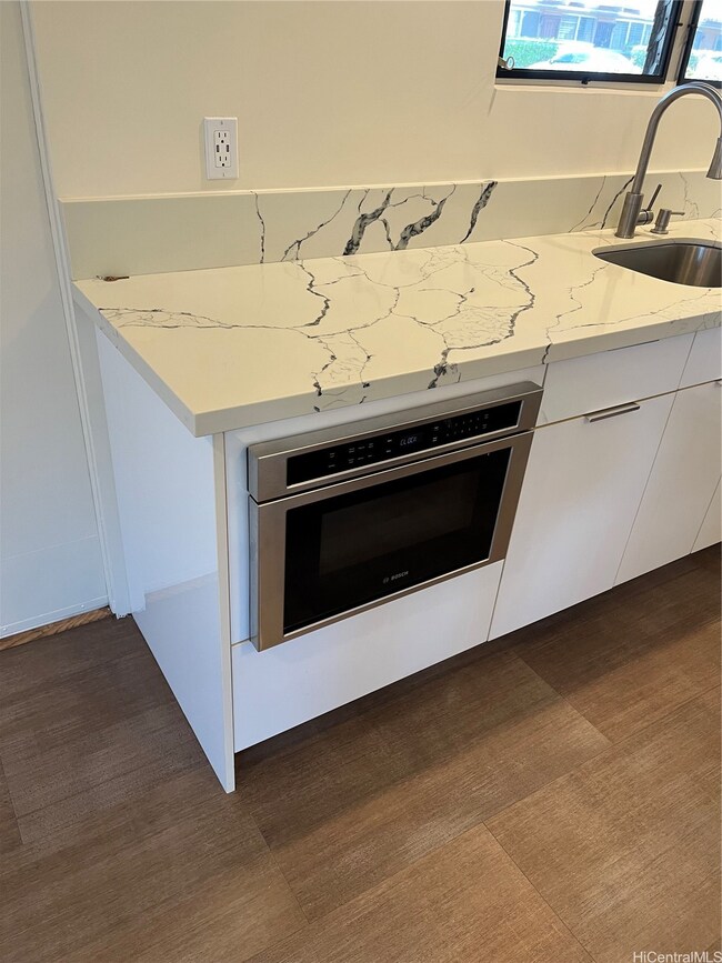 1457 Hunakai St unit 4, Honolulu, HI 96816 - photo 4