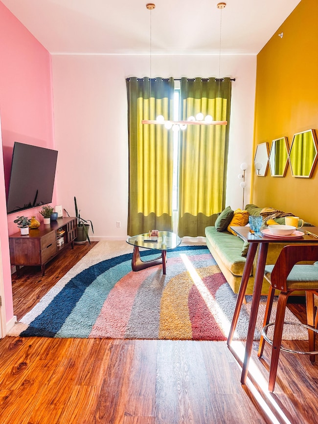 916 Buchanan St unit 208, Nashville, TN 37208 - photo 3