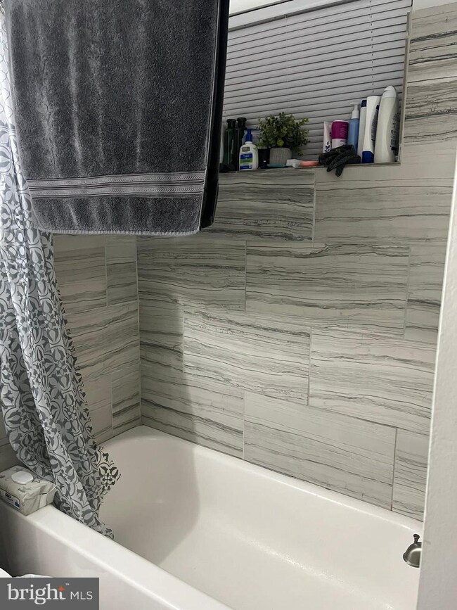 7525 Riverdale Rd unit 1804, New Carrollton, MD 20784 - photo 7