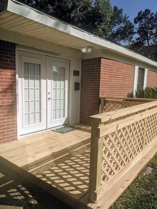 2311 Avenue G, Nederland, TX 77627 - photo 2