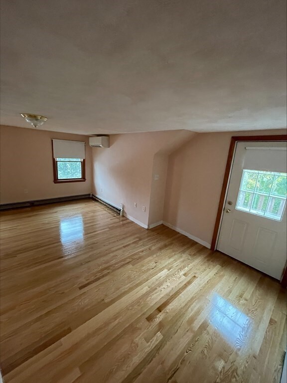 7 Lydon Ct unit B, Woburn, MA 01801 - photo 6