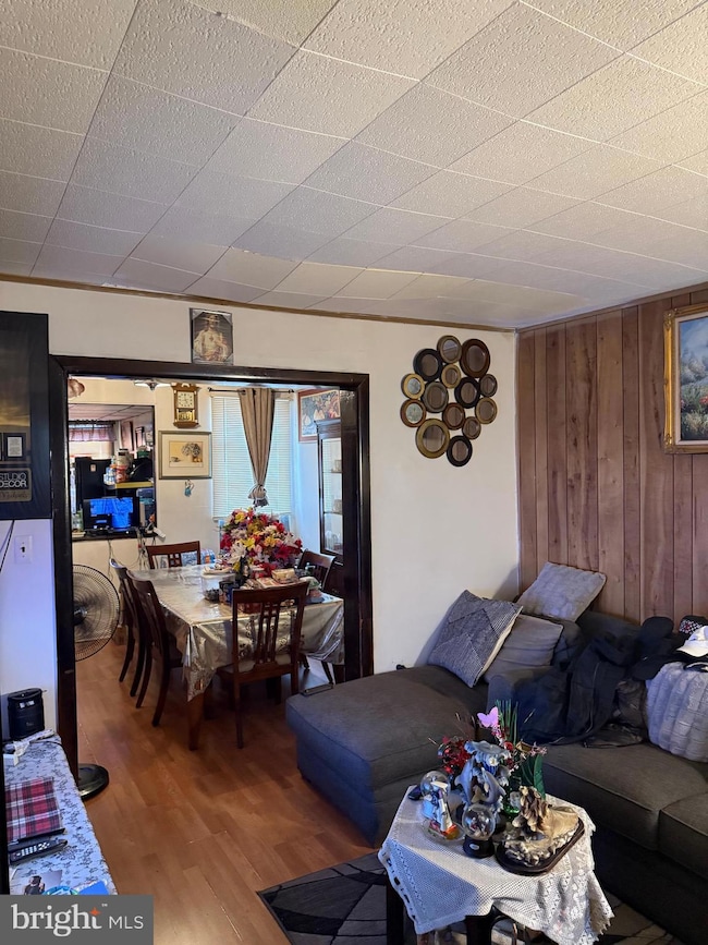 576 Alcott St, Philadelphia, PA 19120 - photo 7