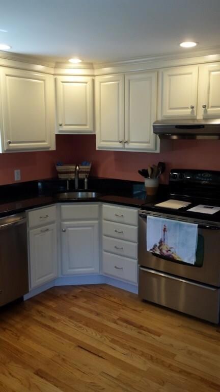 15 Ivy St, Portland, ME 04102 - photo 3