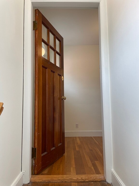 53 Sacramento St unit 2, Cambridge, MA 02138 - photo 7