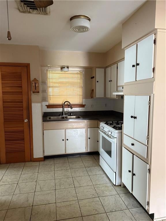 700 N Cumberland St, Metairie, LA 70003 - photo 3