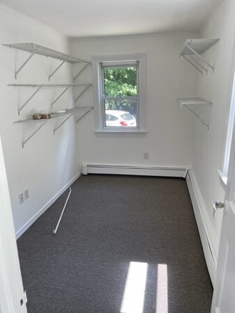 14 W Main St unit 1, Merrimac, MA 01860 - photo 6
