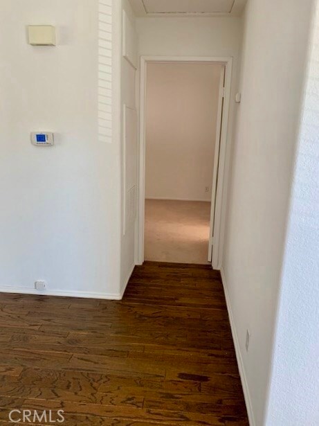 12 Sandpiper Ln, Aliso Viejo, CA 92656 - photo 6