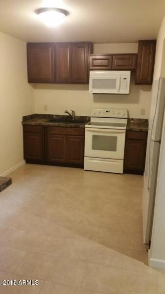 1319 W Vogel Ave unit 2, Phoenix, AZ 85021 - photo 7