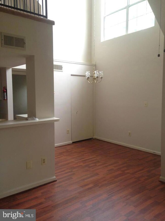 14132 Bowsprit Ln unit 709, Laurel, MD 20707 - photo 3