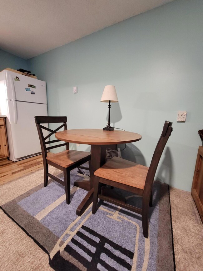 1209 Valley Crossing unit 1209, Carrabassett Valley, ME 04947 - photo 4