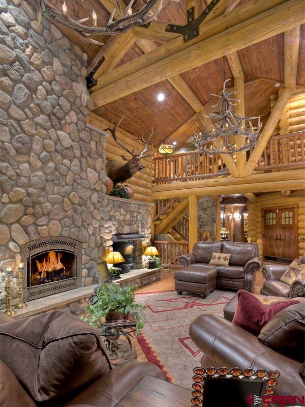 0 Tristan Trail unit 767345, Durango, CO 81301 - photo 6