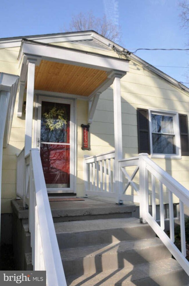 2225 E Deep Run Rd, Manchester, MD 21102 - photo 2