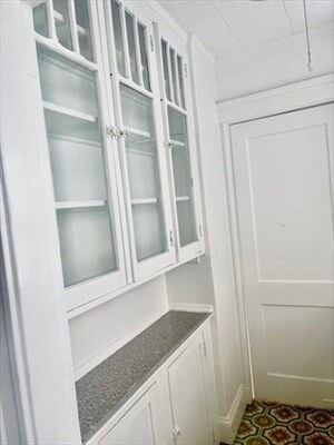 47 Century St unit 1, Medford, MA 02155 - photo 6