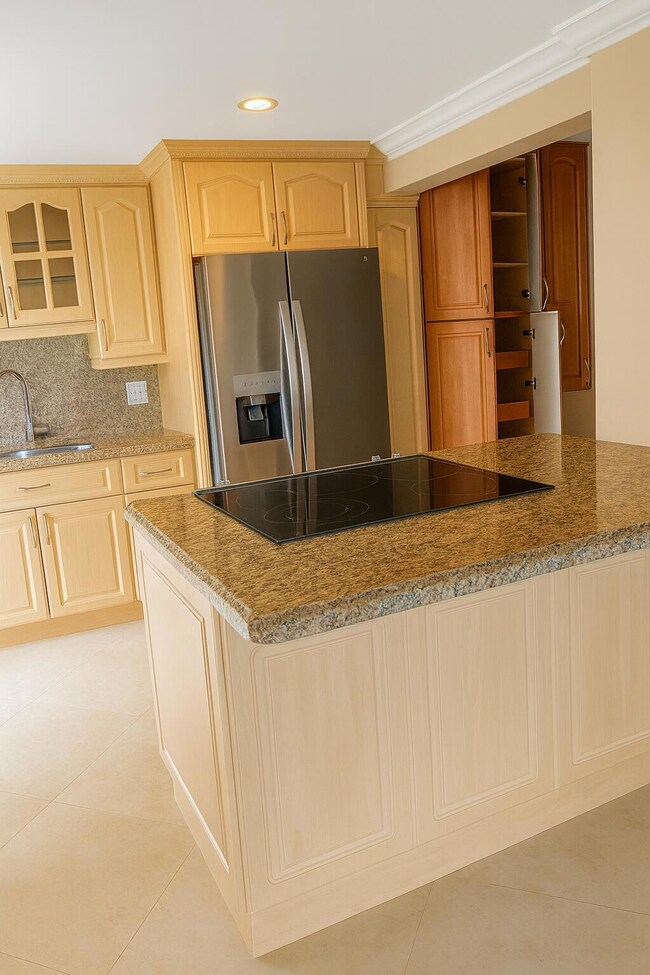 1470 S Ocean Blvd unit 901, Pompano Beach, FL 33062 - photo 5