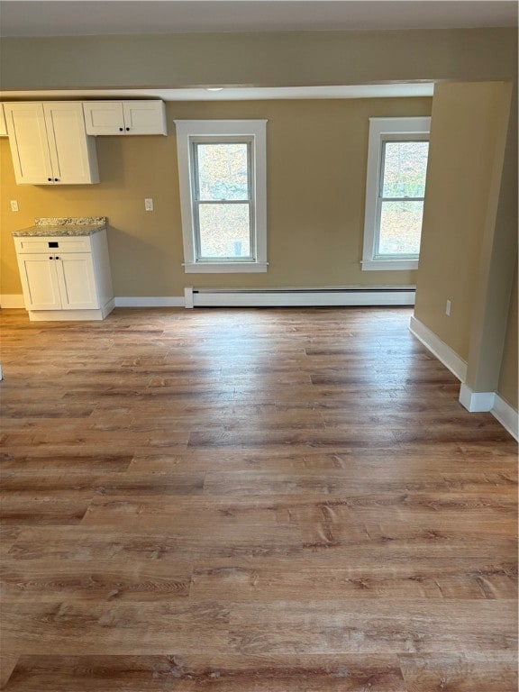 744 Providence St, West Warwick, RI 02893 - photo 5