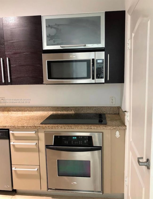 520 NE 29th St unit 703, Miami, FL 33137 - photo 5