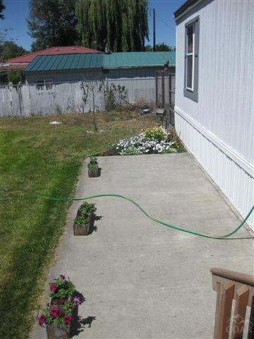 471 Council Dr, Mount Vernon, OR 97865 - photo 4